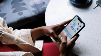 Comment Renforcer Le Signal WiFi Sur IPhone, Surmonter L’Internet Lent Avec Le Tutoriel Suivant
