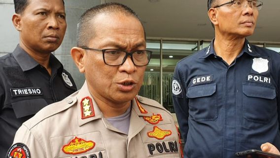 Kemungkinan Bertambahnya Tersangka dan Dugaan Penipuan dalam Kasus King of the King