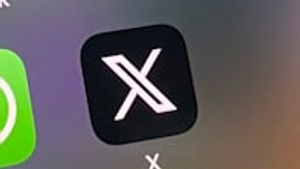 Begini Cara Mengubah Username Akun X di Browser dan Aplikasi 