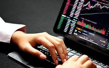 Korban Binary Option Ramai di Telegram Ancam Bunuh Indra Kenz dkk, Pengamat: Karena Segelintir Masyarakat Tergiur Punya Uang Banyak Secara Kilat