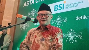 Tanggapi Pelajar di Papua Demo Tolak MBG, Mendikdasmen: Program Ini Terus Dievaluasi