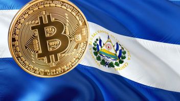 El Salvador's Bitcoin City Achieves Awards For Best Interior Architecture And Design