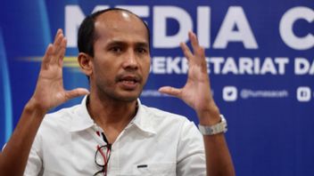 Le Gouvernement Provincial D’Aceh Confirme Sa Coopération Dans L’examen De L’affaire De Subvention Okp De 15 Milliards De Rps Enquêtée Par La Police