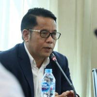 Kemenag Tetapkan 6 Wilayah Jadi Proyek Percontohan Kota Wakaf, 3 di Pulau Sumatera