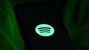 Spotify Sepenuhnya Berhenti Beroperasi di Rusia, Ini Alasannya!