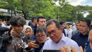 Perdagangan Indonesia-Australia Melonjak, IA-CEPA akan Direviu