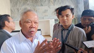 Proyek Hibah Air Bersih dari Korsel untuk IKN Mulai Dibangun Awal 2026