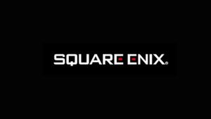 Square Enix Hadir di Tokyo Game Show 2025, Bawa Gim Baru yang akan Dirilis
