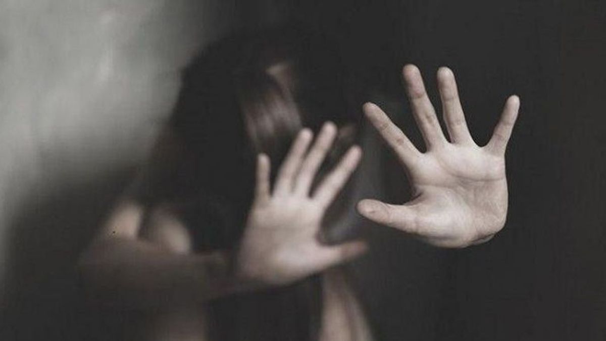 DPR Says Rapists Of Female Students In Bandung Should Be Imprisoned For 20 Years And Castrated