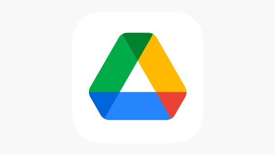 تحقق من هذه الميزات الثلاث في Google Drive التي قد لا تكون معروفة على نطاق واسع