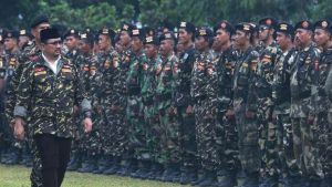 KPK Akan Panggil Eks Menag Yaqut Usai Geledah Sejumlah Tempat Terkait Korupsi Kuota Haji