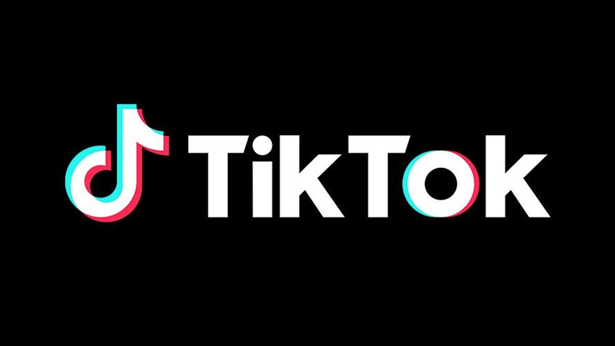 Taiwan Selidiki TikTok karena Operasikan Anak Perusahaan Secara Ilegal di Wilayahnya