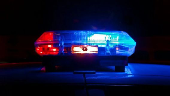 15 岁马来西亚少年涉嫌洗钱数千美元在新加坡