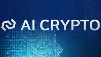 5 AI-Based Cryptos That Are Worthy As Investment Options In 2024, FET and AGIX Included!