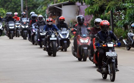 DISKOTIK 2024, Perkuat Sinergi dan Wawasan Industri Otomotif Indonesia