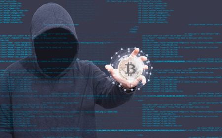 Waspada! Hacker Incar Uang Kripto Milik Pebisnis Sukses di Asia Tenggara