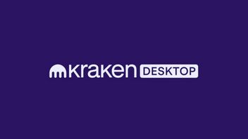 Kraken lance de nouvelles fonctionnalités pour le trading cryptographique, c’est le bon choix!