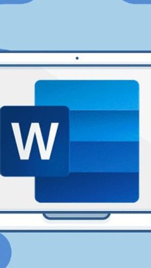Cara menghilangkan pemberitahuan whatsapp web