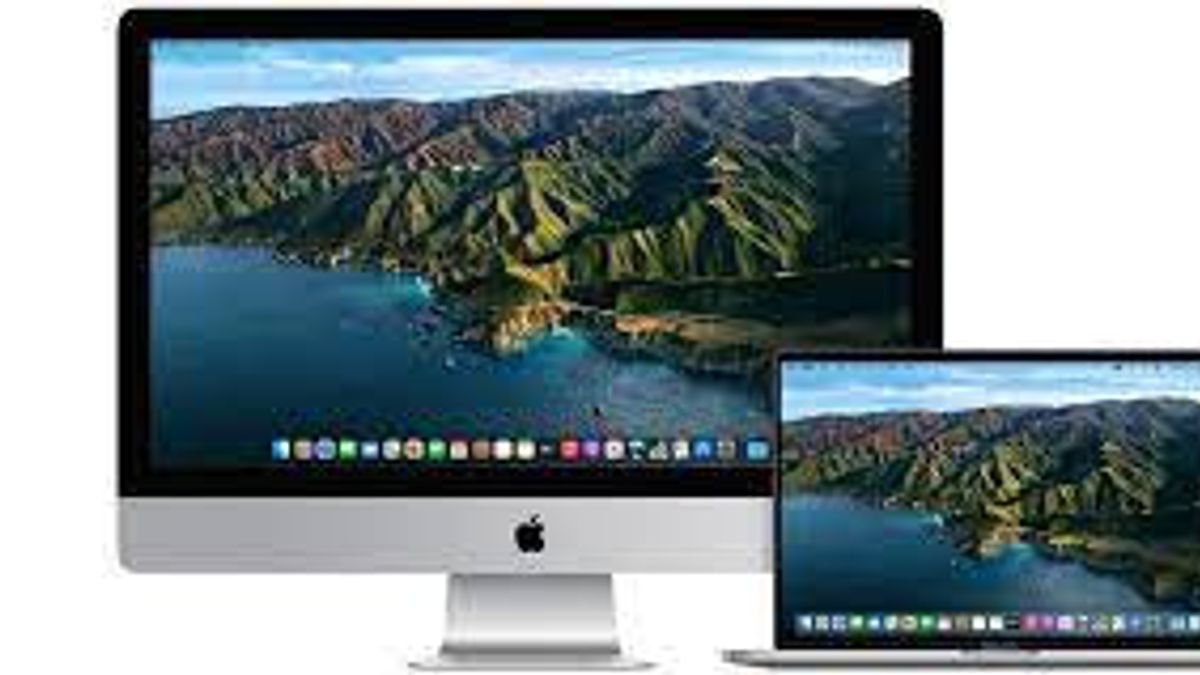 Komputer Mac Apple Anda Lambat? Ini Sejumlah Cara Mengatasinya