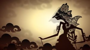 Mengenal Tokoh Protagonis dalam Sastra, Film, dan Drama