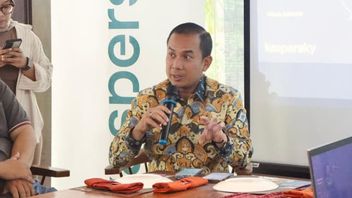 ero, les données sont devenues la marchandise la plus précieuse pour les pirates informatiques