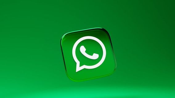 安装GB WhatsApp的危险，威胁手机和用户个人数据的安全