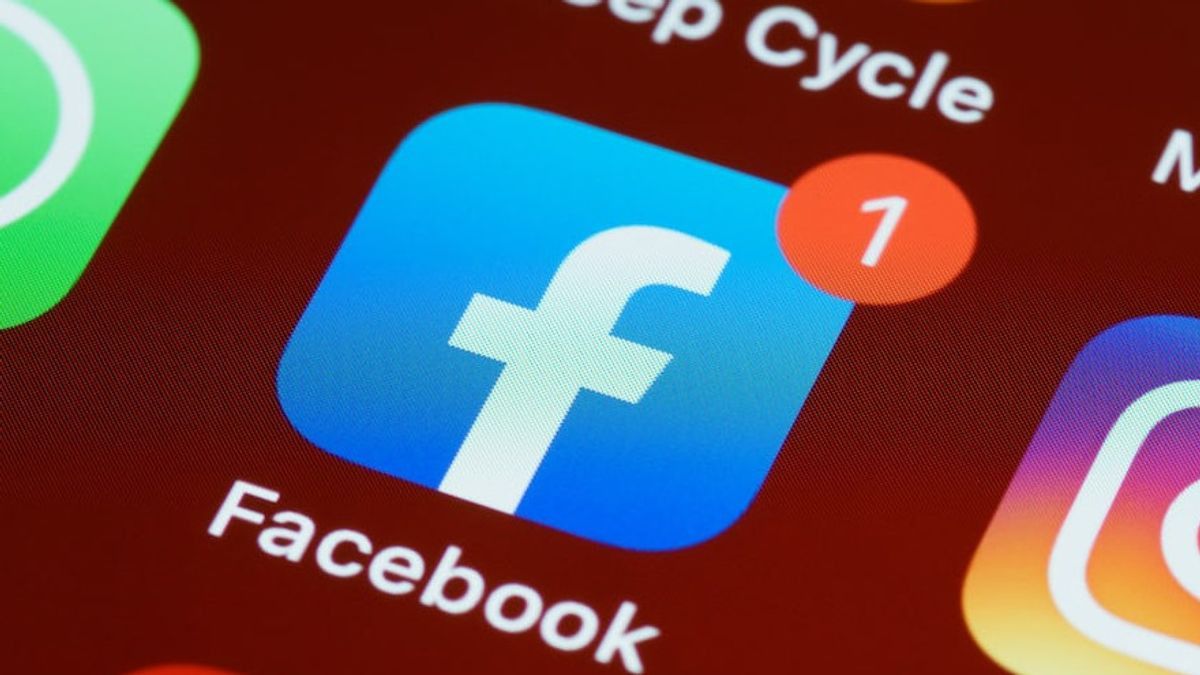 5 Cara Mendapatkan Uang dari Facebook dengan Upload Video Disertai Syarat dan Caranya