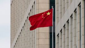 Jelang Pertemuan Trump-Xi Jinping, Pesawat Pengebom China Provokasi Taiwan