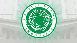 MUI Kecam Serangan Israel-AS terhadap Iran : Desak Pemerintah RI Cabut Keanggotaan dari BoP