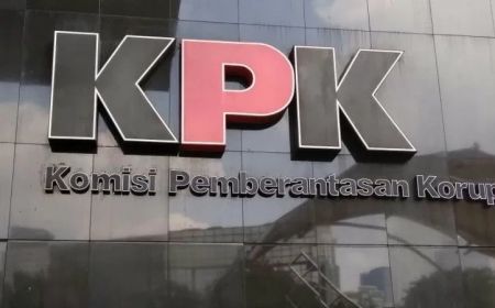 KPK Ungkap Lelang Barang Jasa dan Proyek di Papua Sering Jadi Bancakan