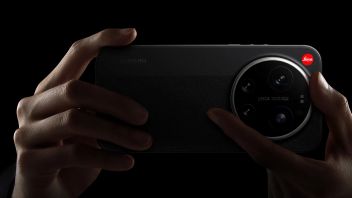 小米解释了为什么17 Ultra Leica Edition上的变焦环感觉松动和响亮