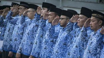Angka Kredit Jabatan Fungsional: Pengertian, Manfaat, Contoh Perhitungan
