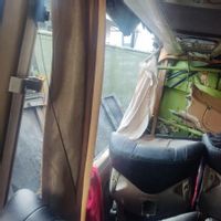45 Menit Tim Basarnas Berjibaku Evakuasi Korban Terjepit Bak Truk Usai Kecelakaan di Parangtritis Yogyakarta