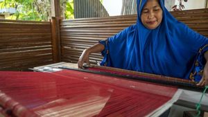 Mengenal Warisan Budaya Takbenda yang Menjadi Bagian Identitas Bangsa: Pengertian, Jenis, dan Contohnya 