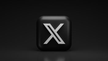 Apple, Disney, dan Perusahaan Besar Lainnya Berhenti Beriklan di Platform X
