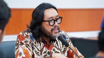 KPK Bakal Panggil Ono Surono Usai Geledah Rumahnya di Bandung dan Indramayu