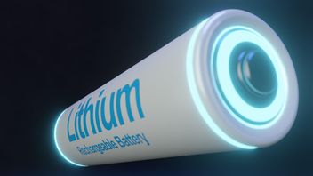 7 أنواع من بطاريات الليثيوم ومزاياها للتطبيقات المختلفة