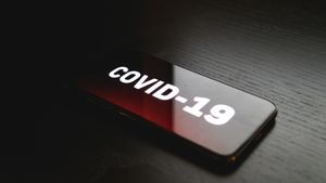 COVID-19 Cases Rise, Puan Asks The Government To Apply Health Screening At Airports