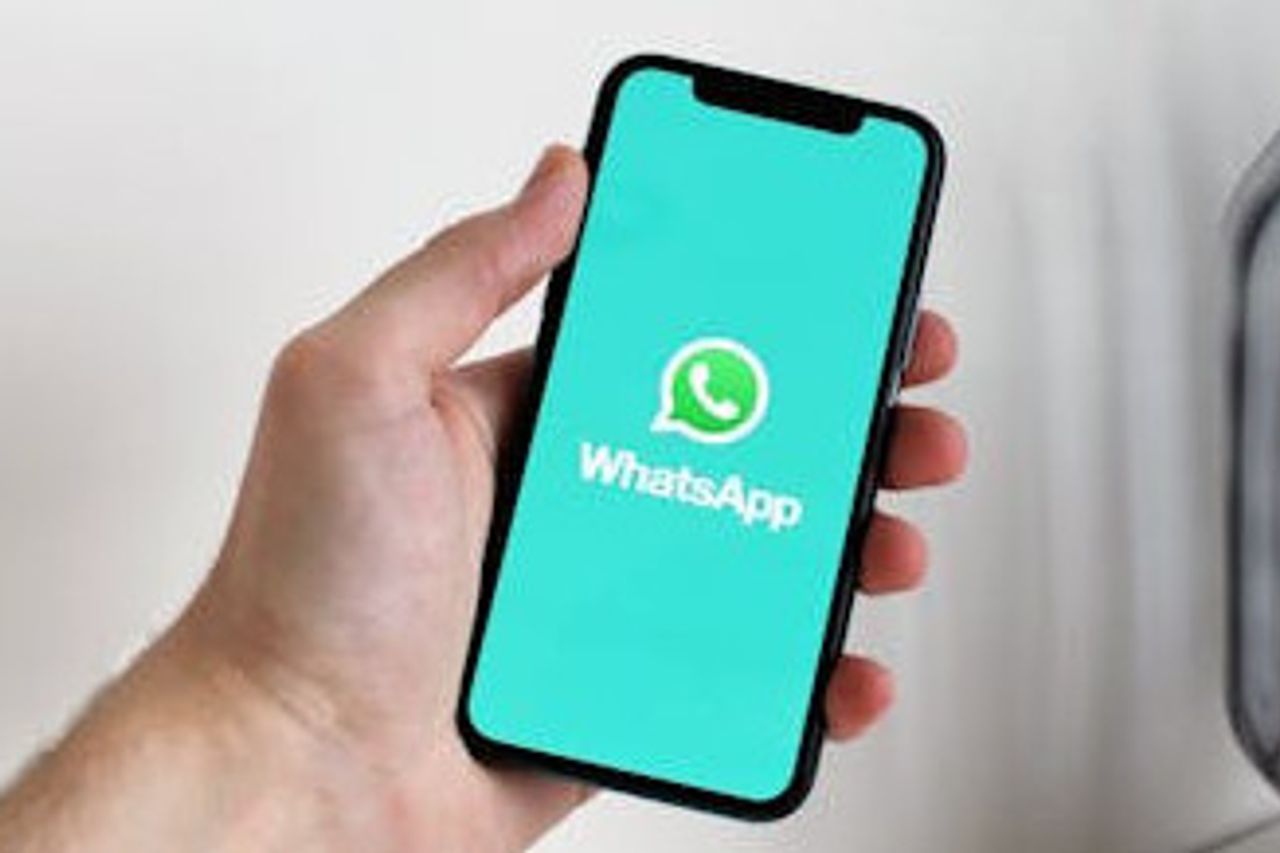How To Enable And Disable Chat Locks On WhatsApp