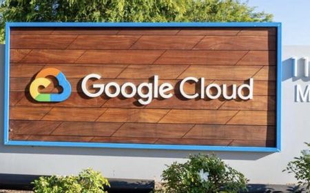 Google Pecat 28 Karyawan setelah Protes atas Kontrak Cloud dengan Pemerintah Israel