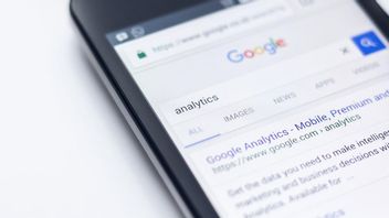 جوجل تضيف تصنيفا جديدا لسمات الأنشطة التجارية الآسيوية