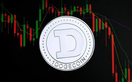 Pendiri Dogecoin Jackson Palmer Sebut Cryptocurrency Fasilitasi Para Penipu