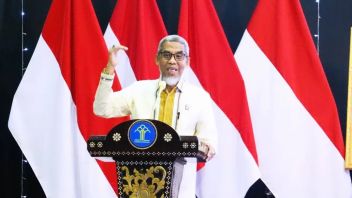 Kepatuhan Pembayaran Royalti Jadi Kunci Ekosistem Musik Lebih Sehat dan Berkeadilan