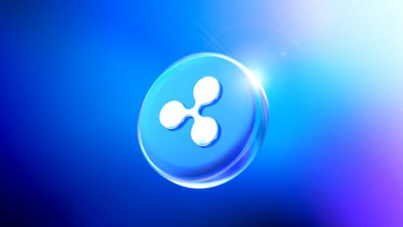 Ripple تبدأ طباعة RLUSD على شبكة XRP Ledger و Ethereum