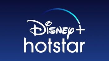 Here's How To Change App And Audio Languages On Disney+ Hotstar