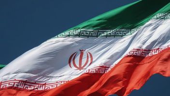 Iran Condemns UN Security Council Draft Resolution Defending US-Israel
