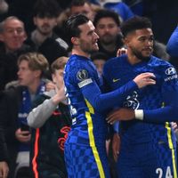  Piala Dunia Antarklub di UEA Digelar 3-12 Februari, Laga Chelsea Kontra Brighton dan Arsenal Ditangguhkan