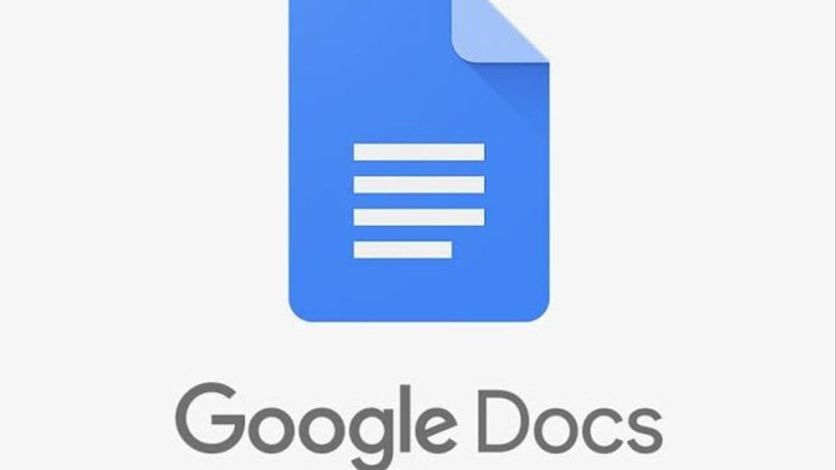 Why Is Google Docs Blocked? This Is An Explanation To The Benefits Of The Platform