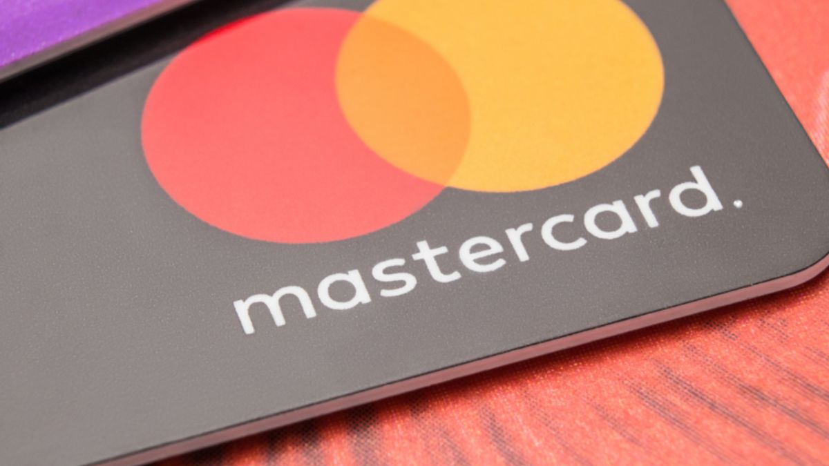 Mastercard Akuisisi Siber Recorded Future Senilai Rp40 Triliun untuk Perkuat Pertahanan Jaringan Pembayaran