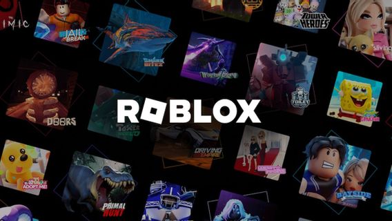 정부는 Roblox이 PP Tunas에 대한 준수를 기다리고 있으며 서비스 차단 처벌을 기다리고 있습니다.